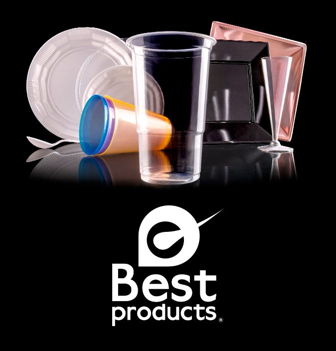 Best Products Best Products